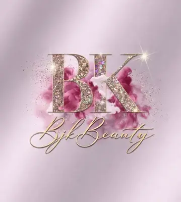 Bjkbeauty_