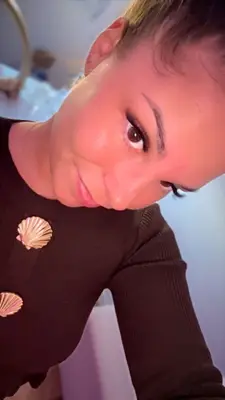 Mbeauty377