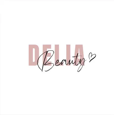 Delia beauty