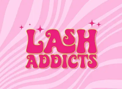 Daisy_lashes