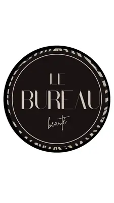 Le bureau beaute 65
