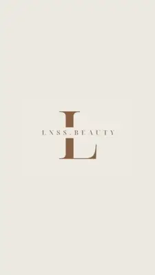 lnss.beauty_