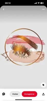 BeautyLashes