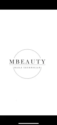 mbeautynailss
