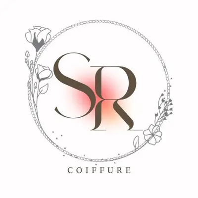 SR Coiffure