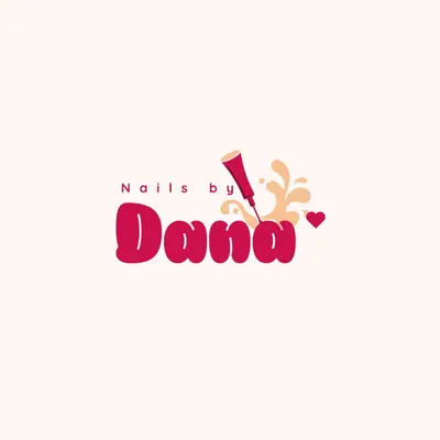 naiilsbydana