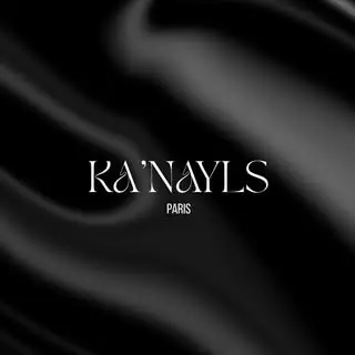 kanaylsparis