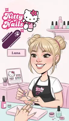 Kittynails20