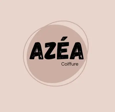 Azea couffure