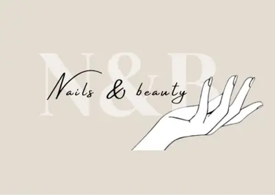 Nails and beauty