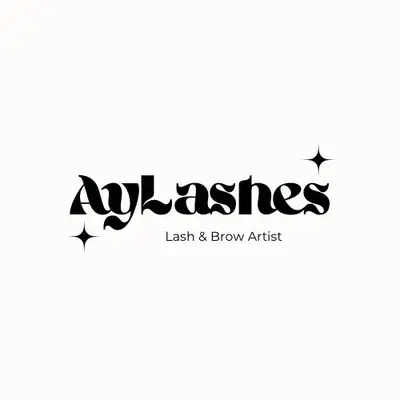 Ay Lashes