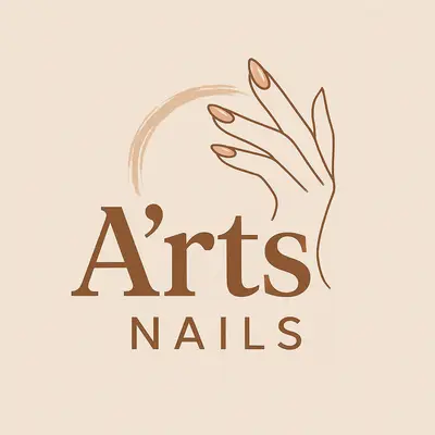A’rts Nails
