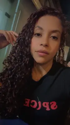 Leticia onglesengel