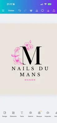 nails_du_mans