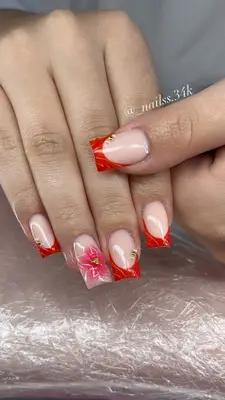 _nailss.34k