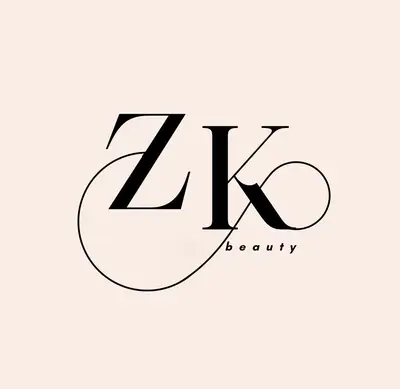 ZK beauty