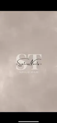 satou_nailsb