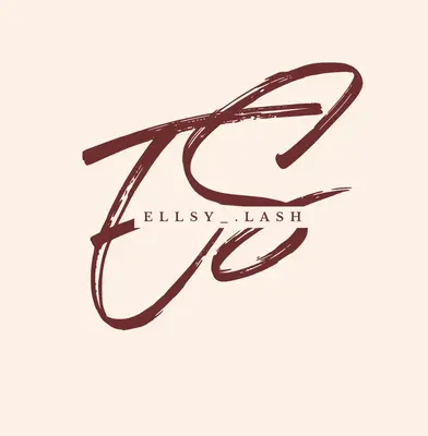 Ellsy_.Lash
