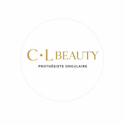 C•L BEAUTY