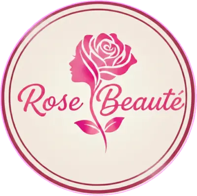Rose Beauté