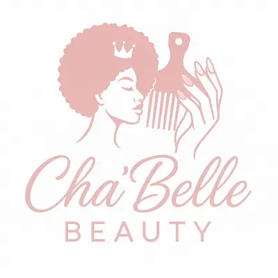 Cha’bellebeauty
