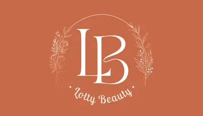 Lotty beauty