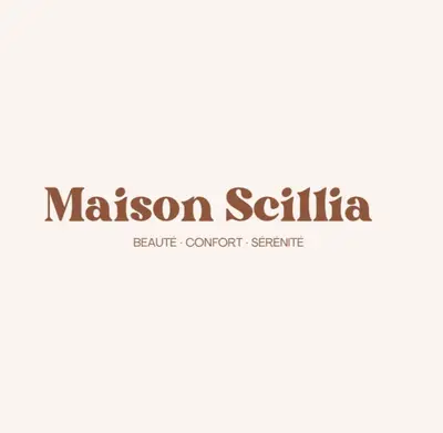 Maison Scillia