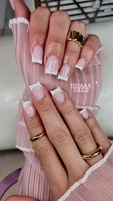 ninaaails