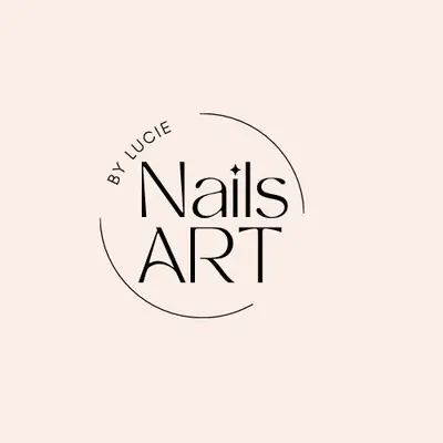 nailartbylucie