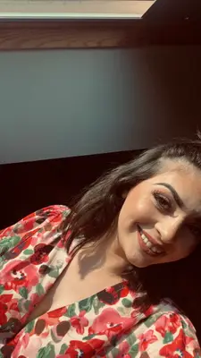 Lea