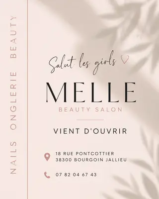 Mel'Beauty_nailss