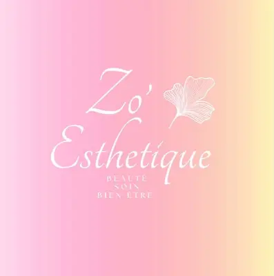 Zo’esthétique41