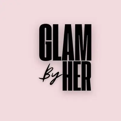 _Glambyher