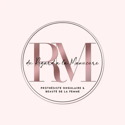 duregardalamanucure