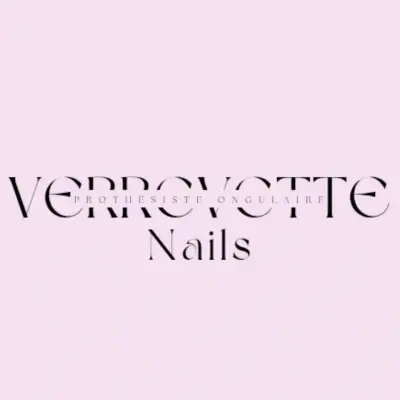 verrevette.nails