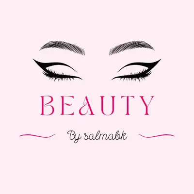 Beauty.by.salma