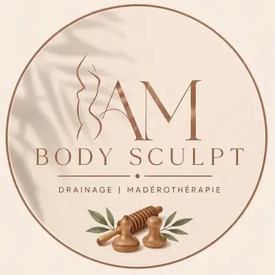 Body sculpt 91