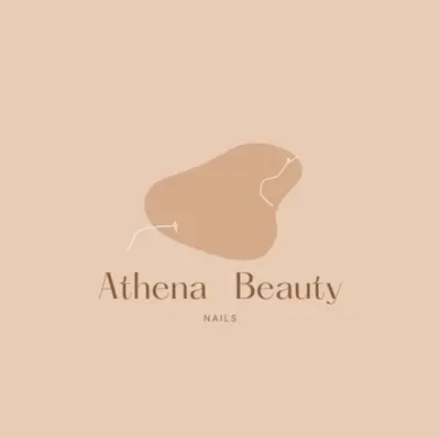 athenabeauty