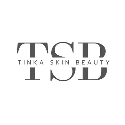 TINKA SKIN BEAUTY