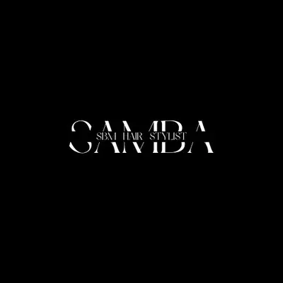BY.SAMBA HAIR