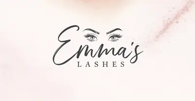 Emma’s Lashes