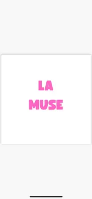 Laa_muuse