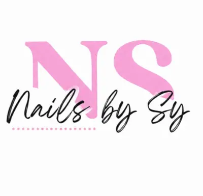 Nailssbysy