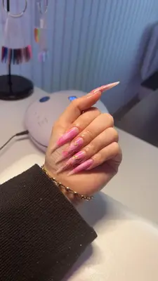 Ambnailz