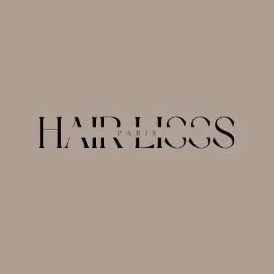 HairLissParis
