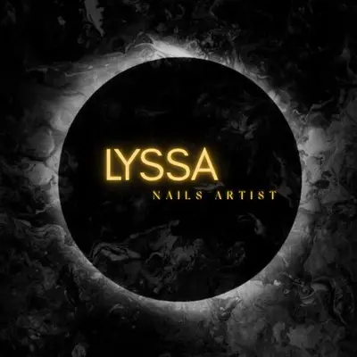 Lyssa.naiils