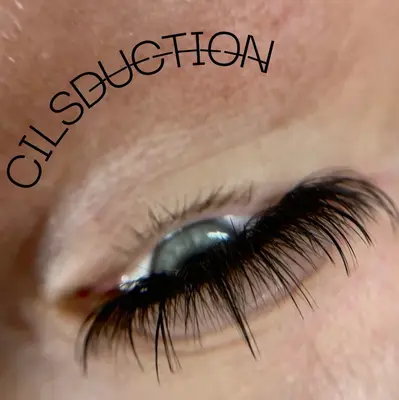 cilsduction