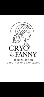 Cryobyfanny