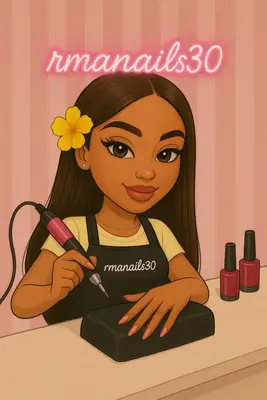 rmanails30