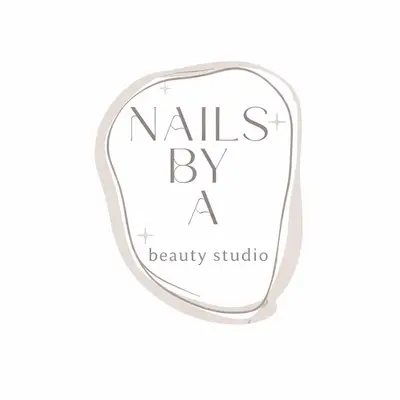 Nailsbyam1